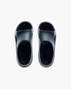 INSIGNIA SLIDE